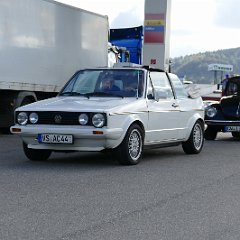 2016-10-03 Ausfahrt TdDE 140